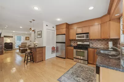 1155 Dickinson St #1155, Springfield, MA 01108 - Photo 1