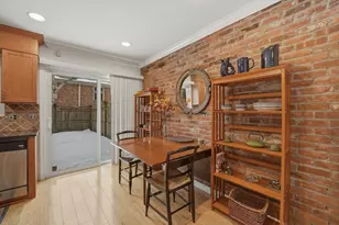 1155 Dickinson St, Springfield, MA 01108 - Photo 5