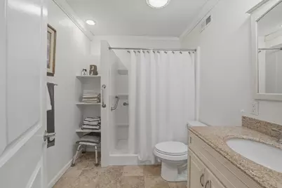 1155 Dickinson St #1155, Springfield, MA 01108 - Photo 23