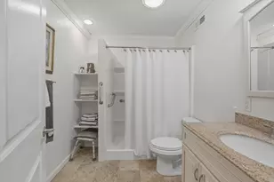 1155 Dickinson St, Springfield, MA 01108 - Photo 23