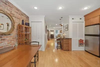 1155 Dickinson St #1155, Springfield, MA 01108 - Photo 9