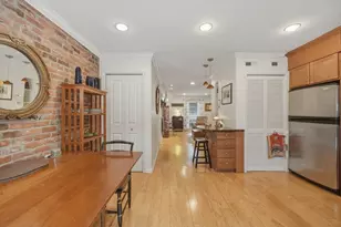 1155 Dickinson St, Springfield, MA 01108 - Photo 9