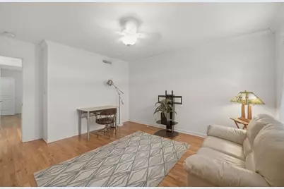 1155 Dickinson St #1155, Springfield, MA 01108 - Photo 19