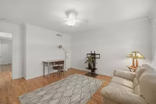 1155 Dickinson St, Springfield, MA 01108 - Photo 19