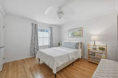 1155 Dickinson St #1155, Springfield, MA 01108 - Photo 25