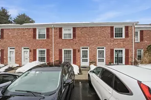 1155 Dickinson St, Springfield, MA 01108 - Photo 33