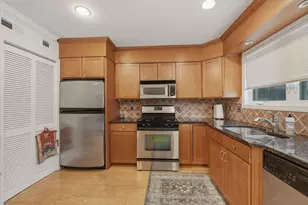 1155 Dickinson St, Springfield, MA 01108 - Photo 7
