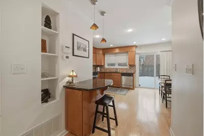 1155 Dickinson St #1155, Springfield, MA 01108 - Photo 3