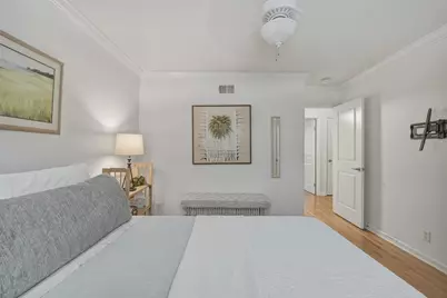 1155 Dickinson St #1155, Springfield, MA 01108 - Photo 29