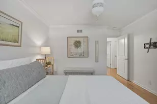 1155 Dickinson St, Springfield, MA 01108 - Photo 29