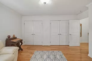 1155 Dickinson St, Springfield, MA 01108 - Photo 21