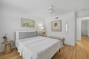 1155 Dickinson St, Springfield, MA 01108 - Photo 27