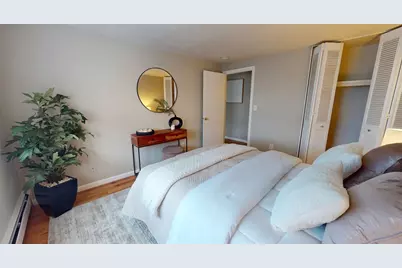 15 Staples Ave #45, Everett, MA 02149 - Photo 7