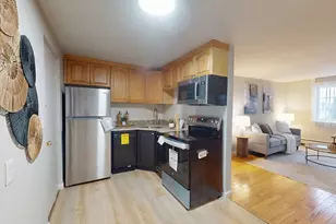 15 Staples Ave, Everett, MA 02149 - Photo 5