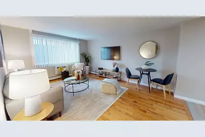 15 Staples Ave #45, Everett, MA 02149 - Photo 3