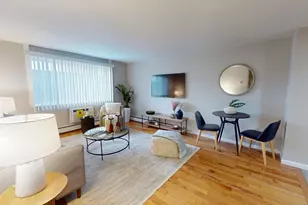 15 Staples Ave, Everett, MA 02149 - Photo 3