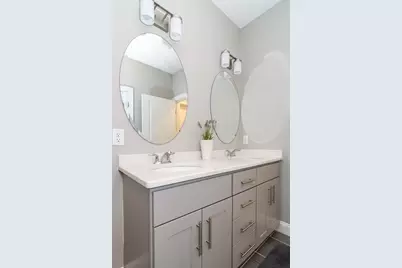 839 Ledgewood Way #839, Clinton, MA 01510 - Photo 15