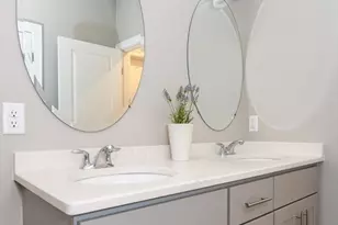 839 Ledgewood Way, Clinton, MA 01510 - Photo 15