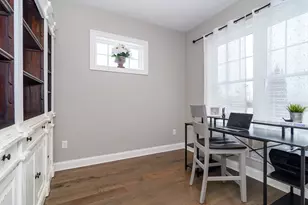 839 Ledgewood Way, Clinton, MA 01510 - Photo 11