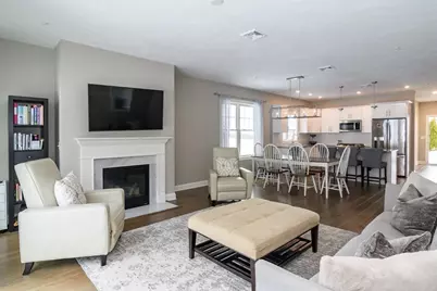 839 Ledgewood Way #839, Clinton, MA 01510 - Photo 9