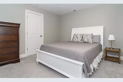 839 Ledgewood Way #839, Clinton, MA 01510 - Photo 23