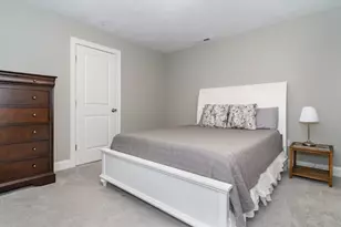 839 Ledgewood Way, Clinton, MA 01510 - Photo 23