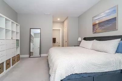 839 Ledgewood Way #839, Clinton, MA 01510 - Photo 13