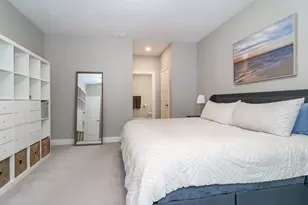 839 Ledgewood Way, Clinton, MA 01510 - Photo 13