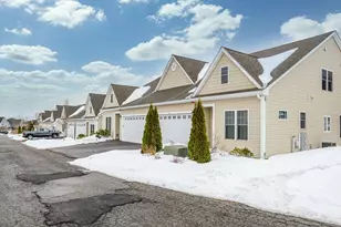 839 Ledgewood Way, Clinton, MA 01510 - Photo 3