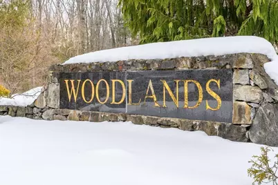 839 Ledgewood Way #839, Clinton, MA 01510 - Photo 27