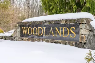 839 Ledgewood Way, Clinton, MA 01510 - Photo 27