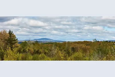 839 Ledgewood Way #839, Clinton, MA 01510 - Photo 29