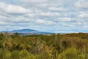 839 Ledgewood Way, Clinton, MA 01510 - Photo 29