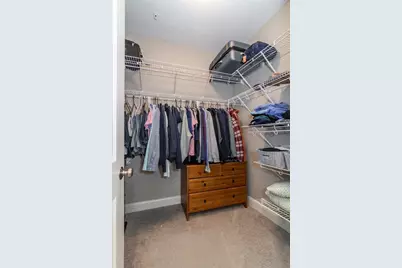 839 Ledgewood Way #839, Clinton, MA 01510 - Photo 17