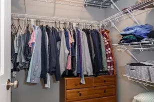 839 Ledgewood Way, Clinton, MA 01510 - Photo 17