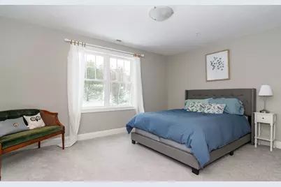 839 Ledgewood Way #839, Clinton, MA 01510 - Photo 21