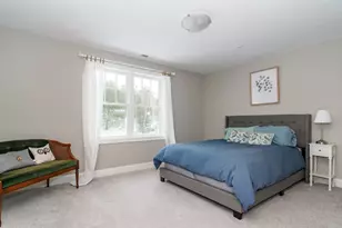 839 Ledgewood Way, Clinton, MA 01510 - Photo 21