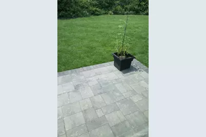 839 Ledgewood Way #839, Clinton, MA 01510 - Photo 25