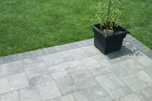 839 Ledgewood Way, Clinton, MA 01510 - Photo 25