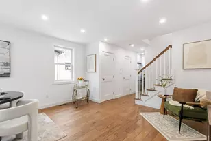 123 Nottinghill Rd, Boston, MA 02135 - Photo 3