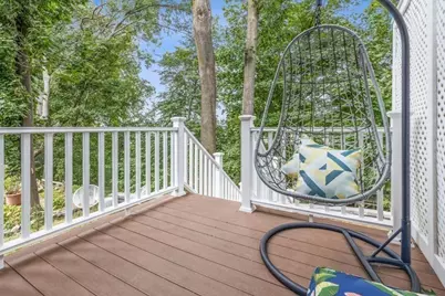 123 Nottinghill Rd #1, Boston, MA 02135 - Photo 21