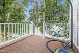 123 Nottinghill Rd, Boston, MA 02135 - Photo 21