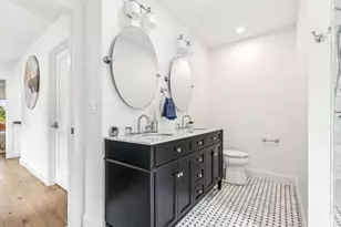 123 Nottinghill Rd, Boston, MA 02135 - Photo 15