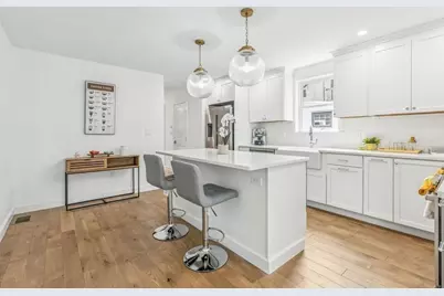 123 Nottinghill Rd #1, Boston, MA 02135 - Photo 5