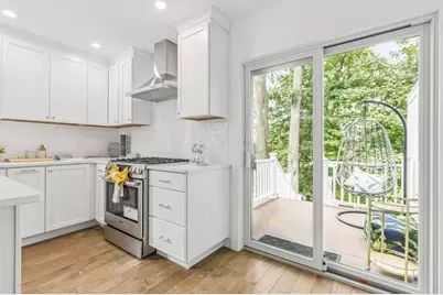 123 Nottinghill Rd #1, Boston, MA 02135 - Photo 7