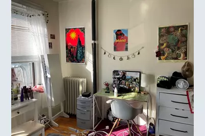 100 Linden #7, Boston, MA 02134 - Photo 5