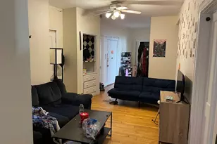 100 Linden, Boston, MA 02134 - Photo 13