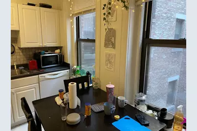 100 Linden #7, Boston, MA 02134 - Photo 7