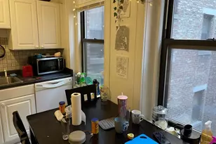 100 Linden, Boston, MA 02134 - Photo 7