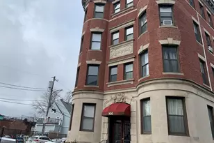 100 Linden, Boston, MA 02134 - Photo 1